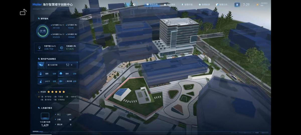 17639471795173062842262.jpg 4.jpg