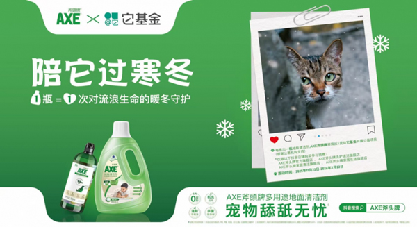 17639653674862565970069.jpg 1.jpg