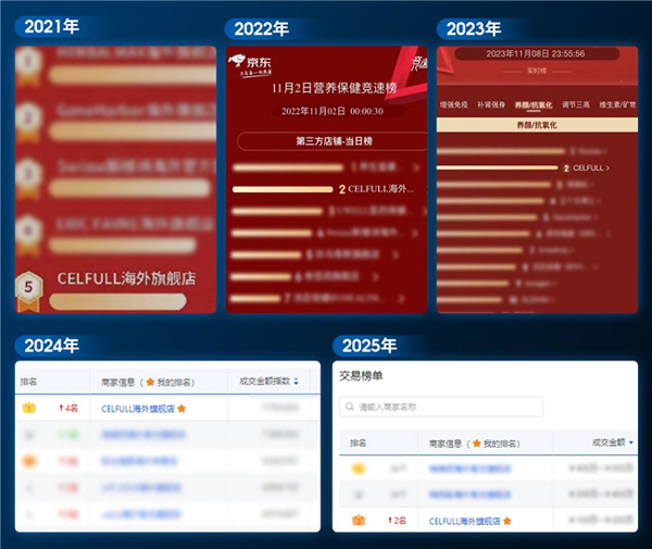 17639676403989232402589.jpg 2.jpg