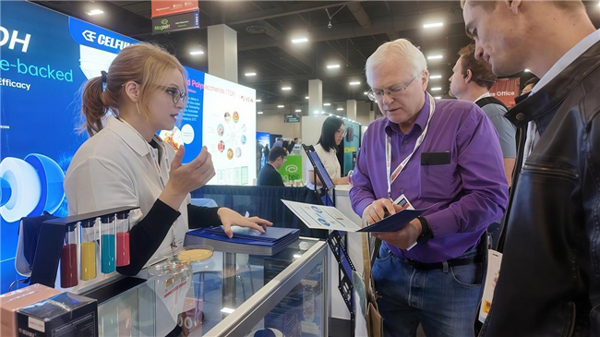 17639676645391506296240.jpg 4.jpg