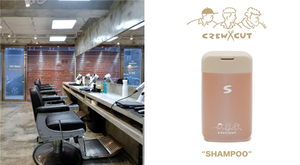 17639714486193568766158.jpg 3.jpg