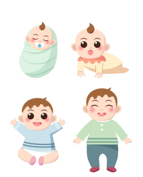 17639751911650092724240.jpg 2.jpg