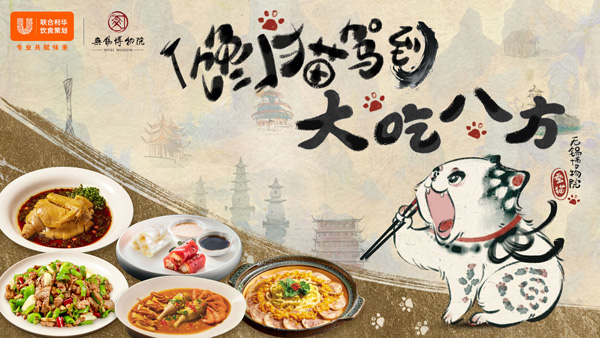 17640362546189385862875.jpg 1.jpg