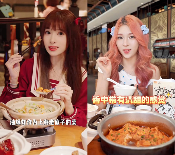 17640362717284194563238.jpg 3.jpg