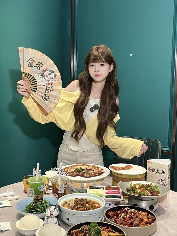 17640362941471225849900.jpg 5.jpg