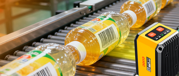 17640365978971607420054.jpg 1.jpg