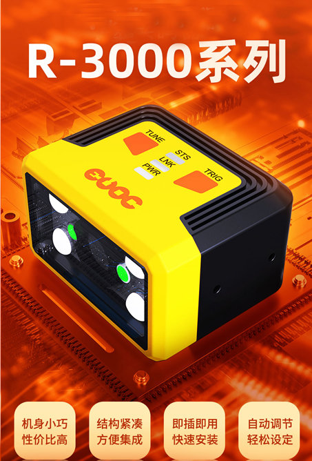 17640366844792795092904.jpg 3.jpg