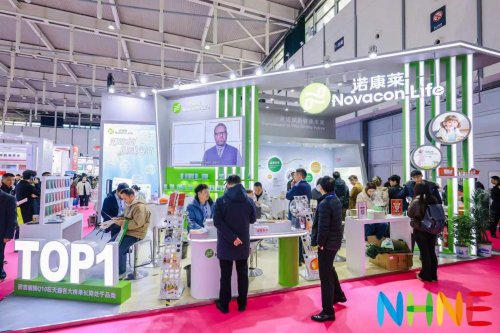 17640494859138363170823.jpeg 1.jpeg