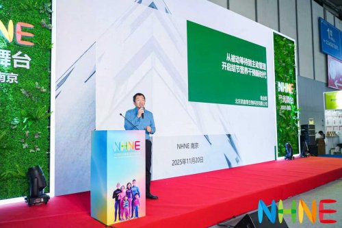 17640494968116801531944.jpeg 2.jpeg