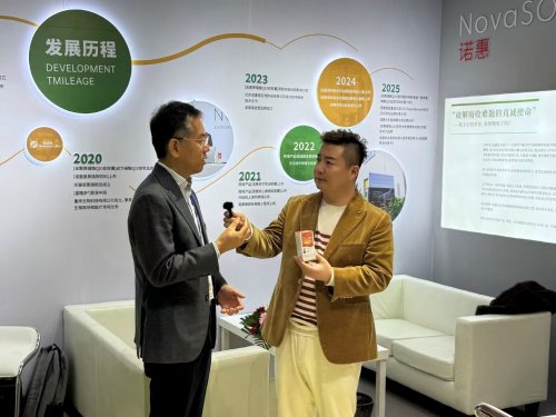 17640495143745498852697.jpeg 3.jpeg