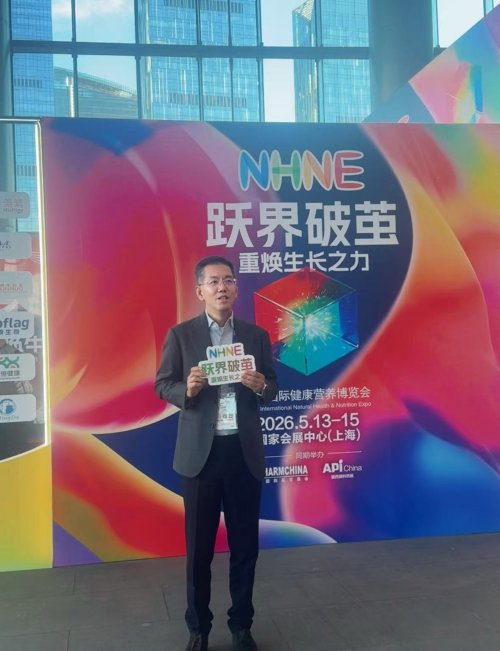 17640495255475275483788.jpg 4.jpg