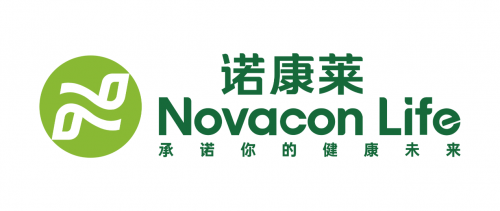 17640495389812722572384.png 5.png