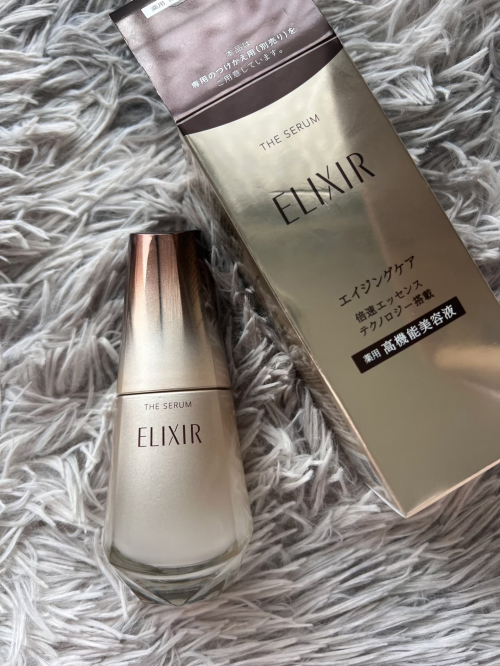 176411910257631211607.jpg 3.jpg