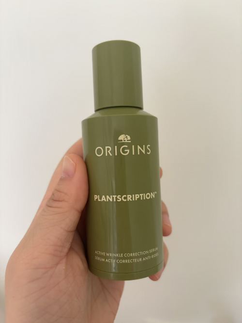 17641191154928801617974.jpg 4.jpg