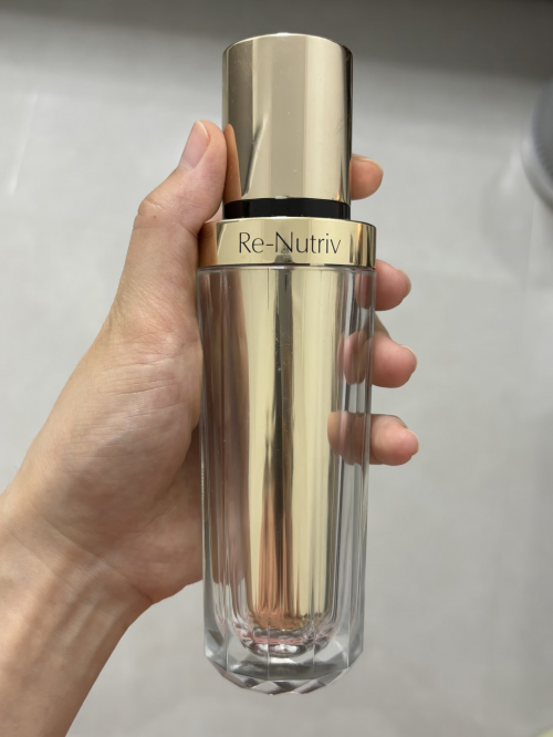 17641191285404591613118.jpg 5.jpg