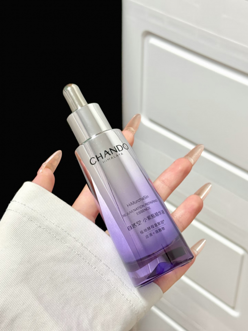 17641194655324332341591.jpg 3.jpg