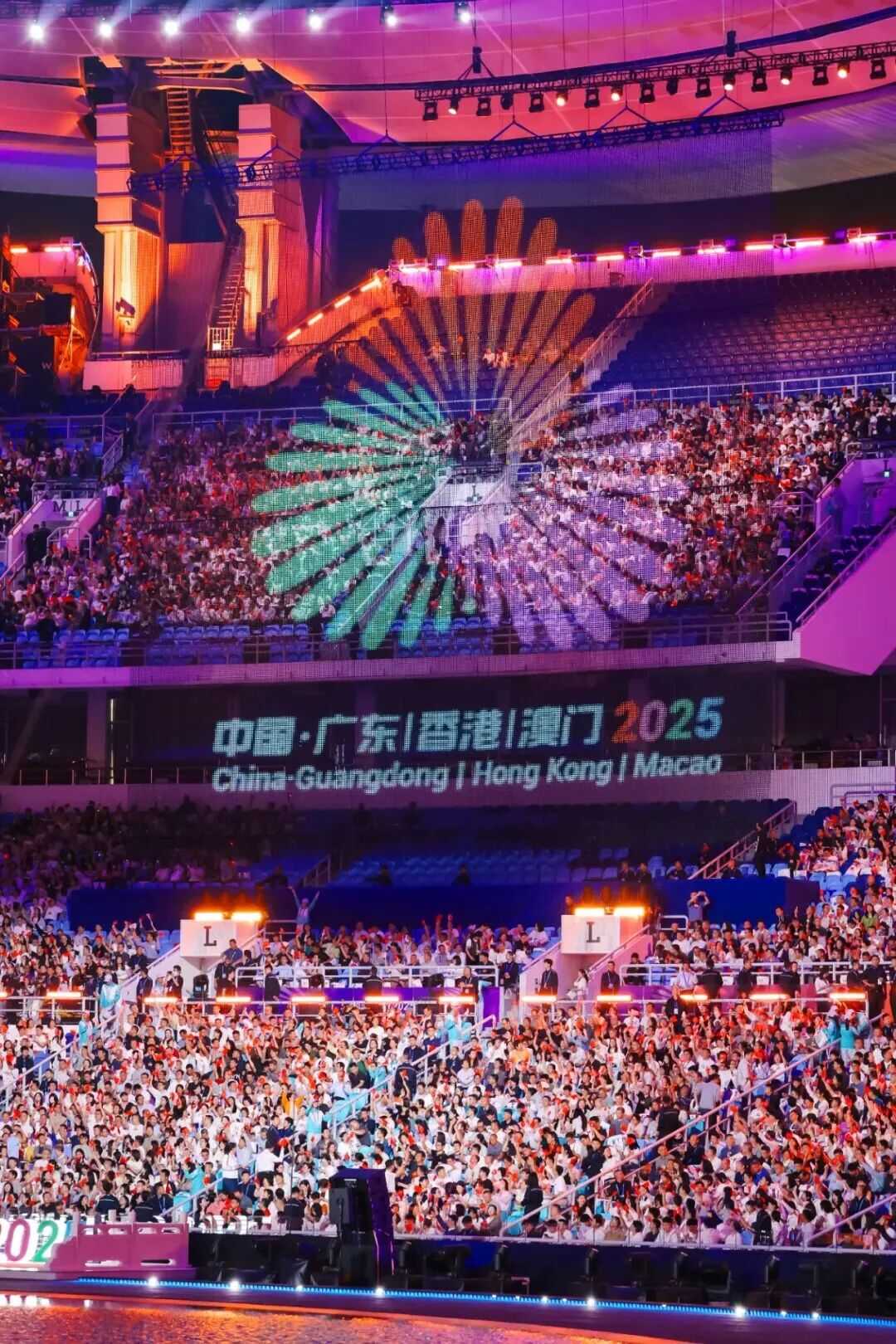 17641404085654449494117.jpg 17641404085654449494117.jpg