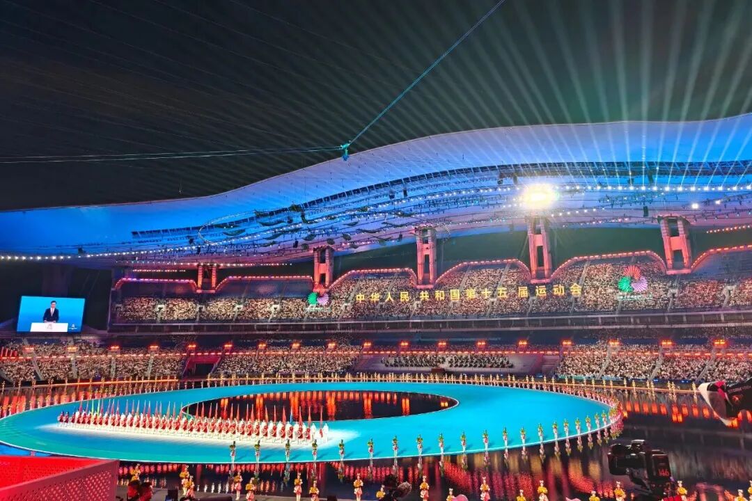 17641405027853709373643.jpg 17641405027853709373643.jpg