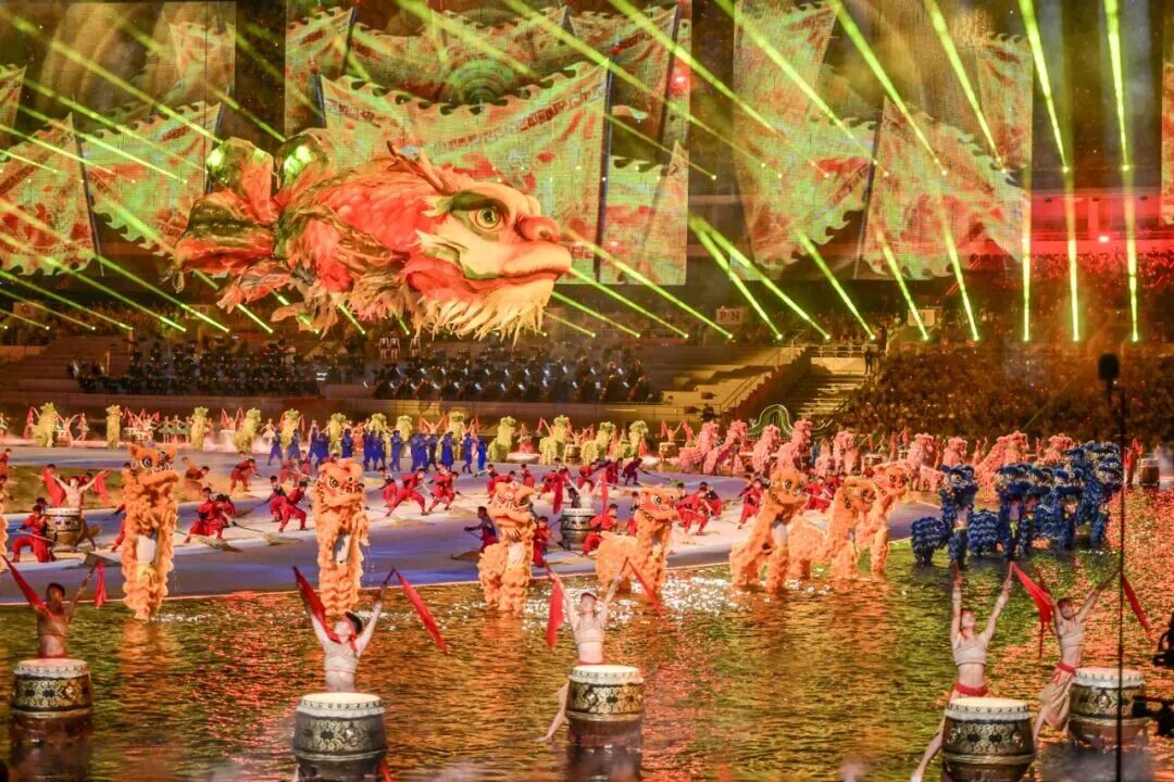 17641405378664943317859.jpg 17641405378664943317859.jpg