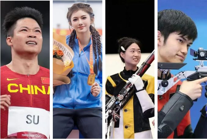 17641407085154697180695.jpg 17641407085154697180695.jpg