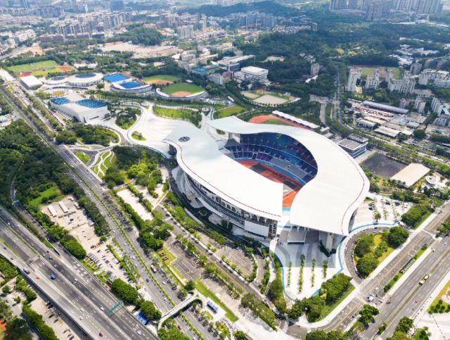 17641408194214448008628.jpg 17641408194214448008628.jpg