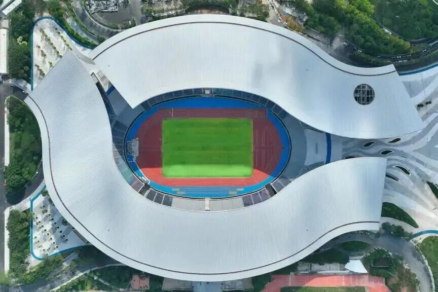 17641408495491674747598.jpg 17641408495491674747598.jpg