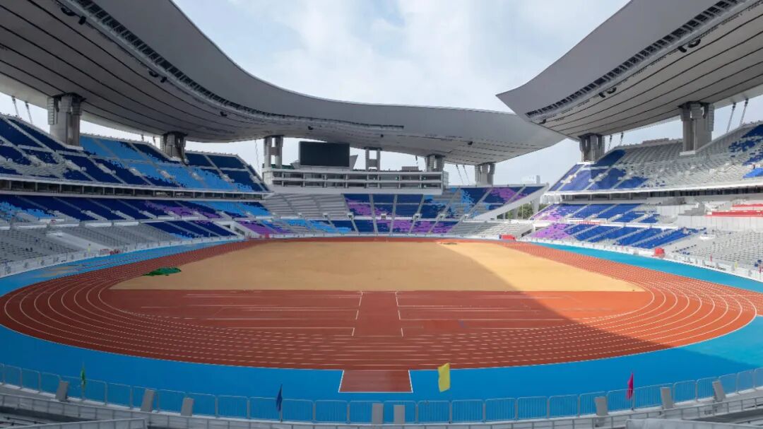 17641409632854205324546.jpg 17641409632854205324546.jpg