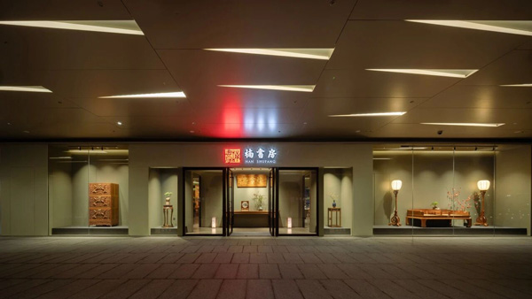 1764142741604659654360.jpg 1.jpg