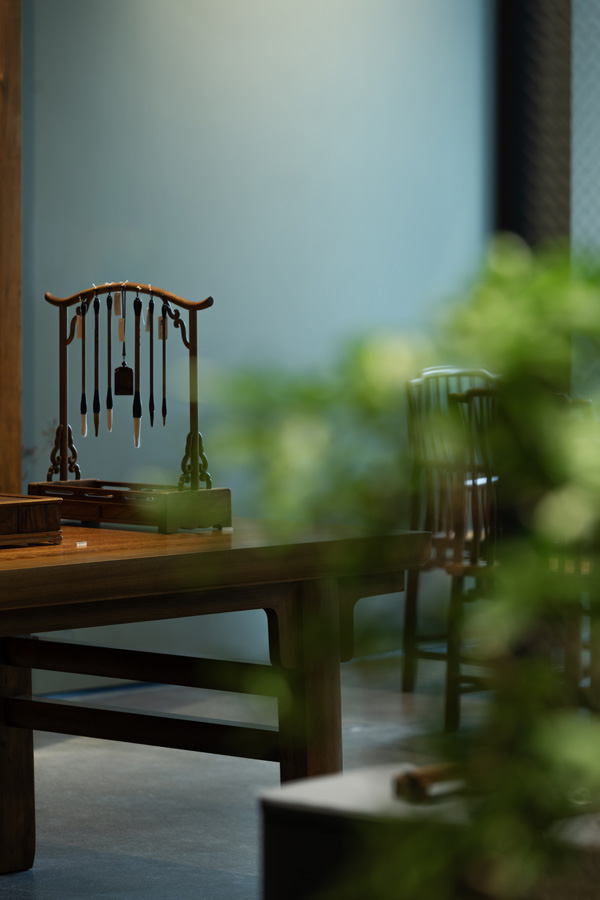 17641427691001836148794.jpg 3.jpg