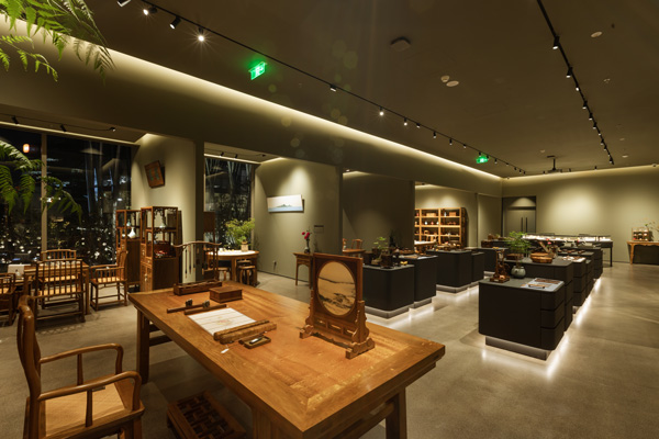 17641427769815003341219.jpg 4.jpg