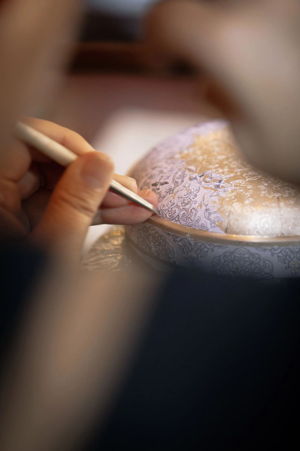 17641427928498681340225.jpg 5.jpg