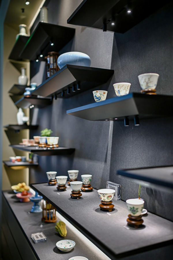 17641427964986151180180.jpg 6.jpg