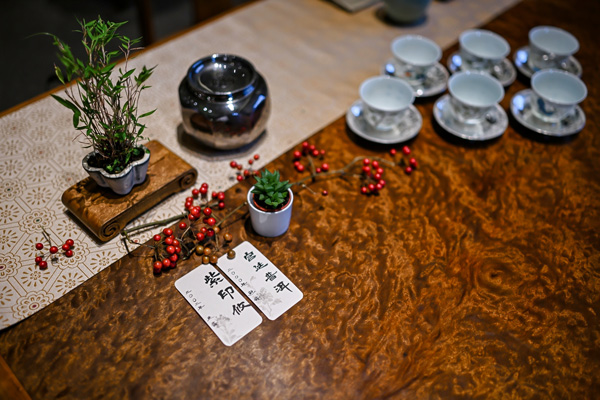 17641428103949633110058.jpg 7.jpg