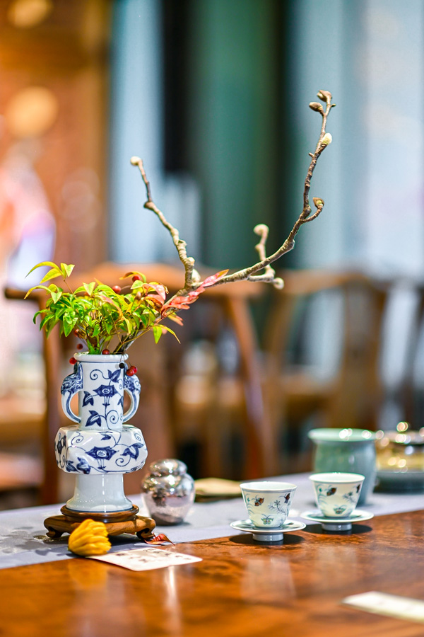 17641428146606525154379.jpg 8.jpg