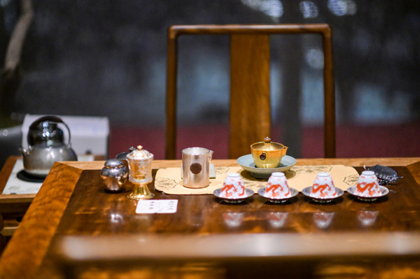 17641428186690282269135.jpg 9.jpg