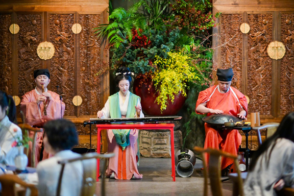 17641428267879883800906.jpg 10.jpg