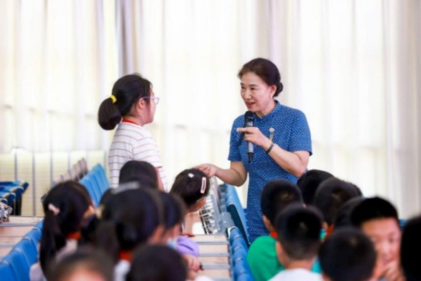 17641452894880151865196.jpg 4.jpg