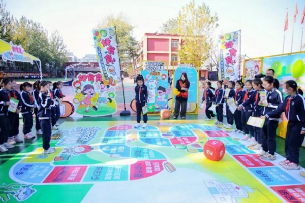 1764145343600728943473.jpg 5.jpg