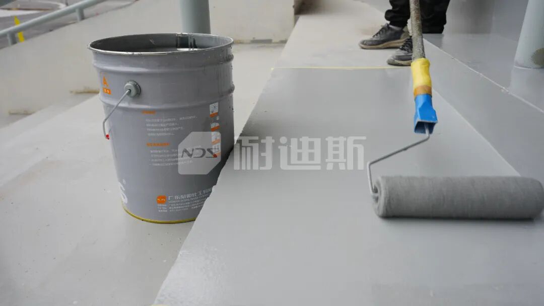 17641453526382515077198.jpg 17641453526382515077198.jpg