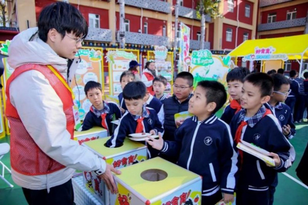 17641453588697547272.jpg 6.jpg