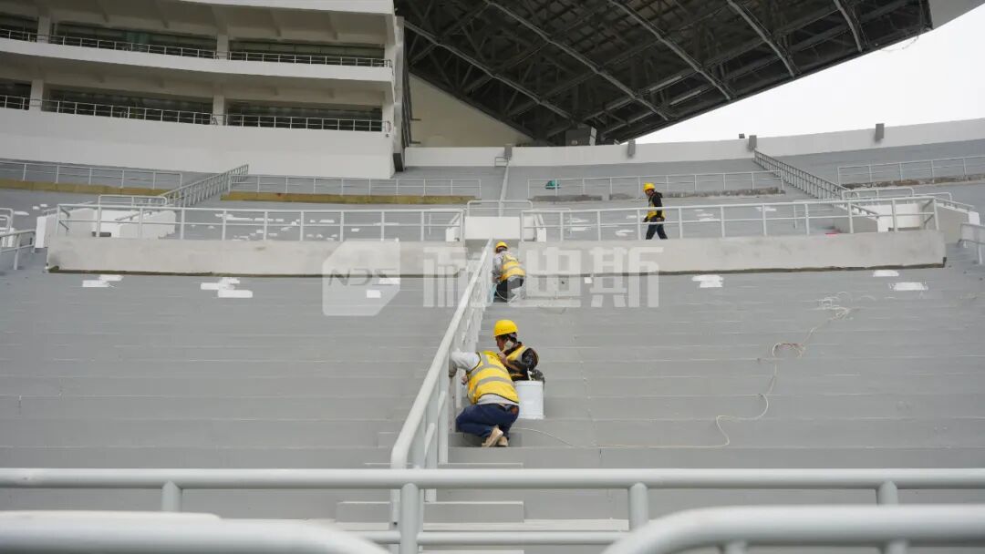 17641453967423408797872.jpg 17641453967423408797872.jpg