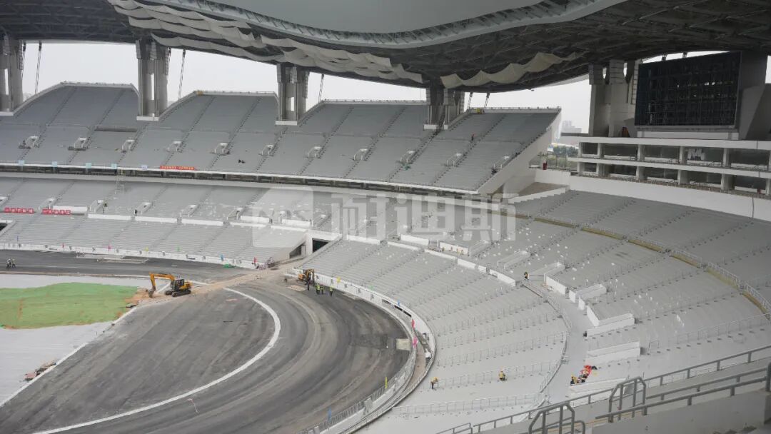 17641454311064988889976.jpg 17641454311064988889976.jpg