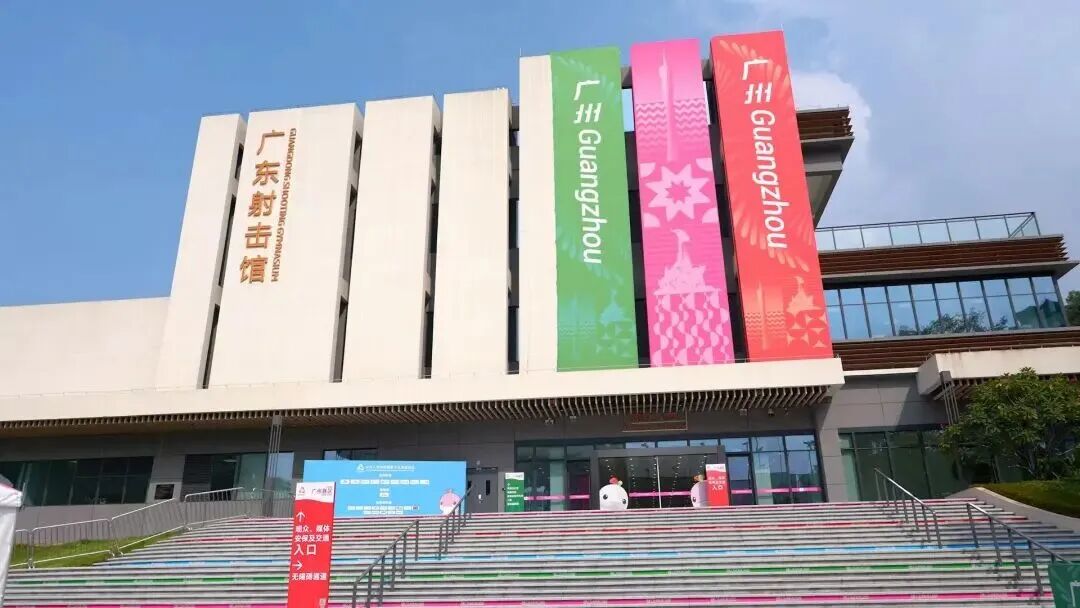 176414550011399192707.jpg 176414550011399192707.jpg