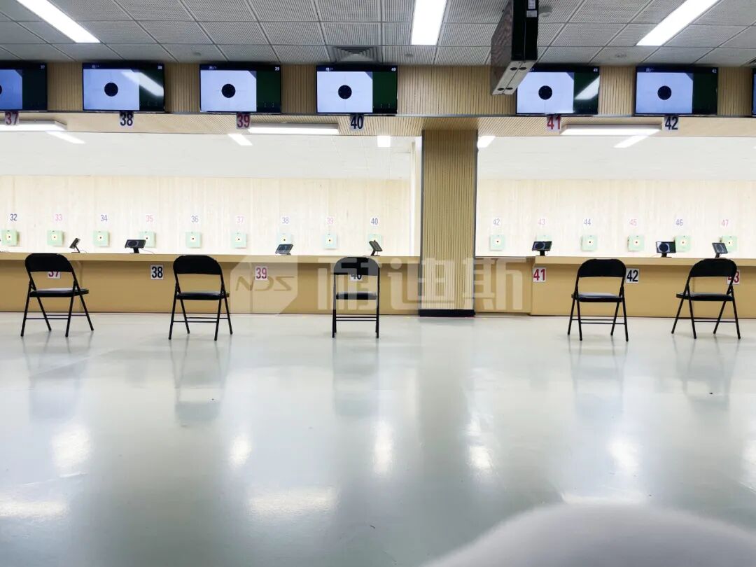 17641455445324514611225.jpg 17641455445324514611225.jpg