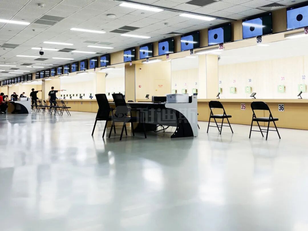 17641455674295485752466.jpg 17641455674295485752466.jpg