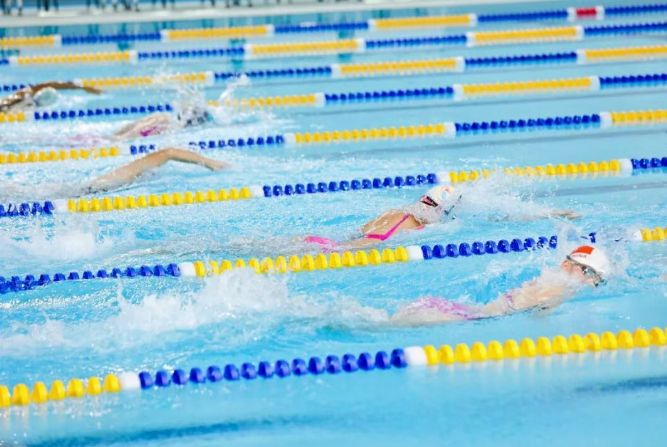 17641456715851557104646.jpg 17641456715851557104646.jpg