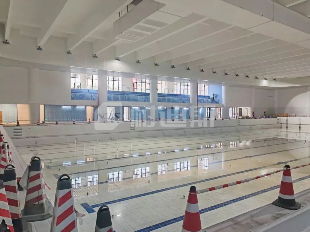 17641457027441724968682.jpg 17641457027441724968682.jpg