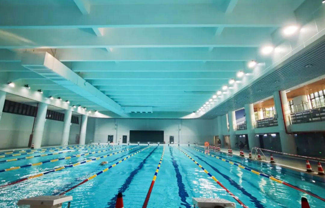 17641466671428725420152.jpg 17641466671428725420152.jpg