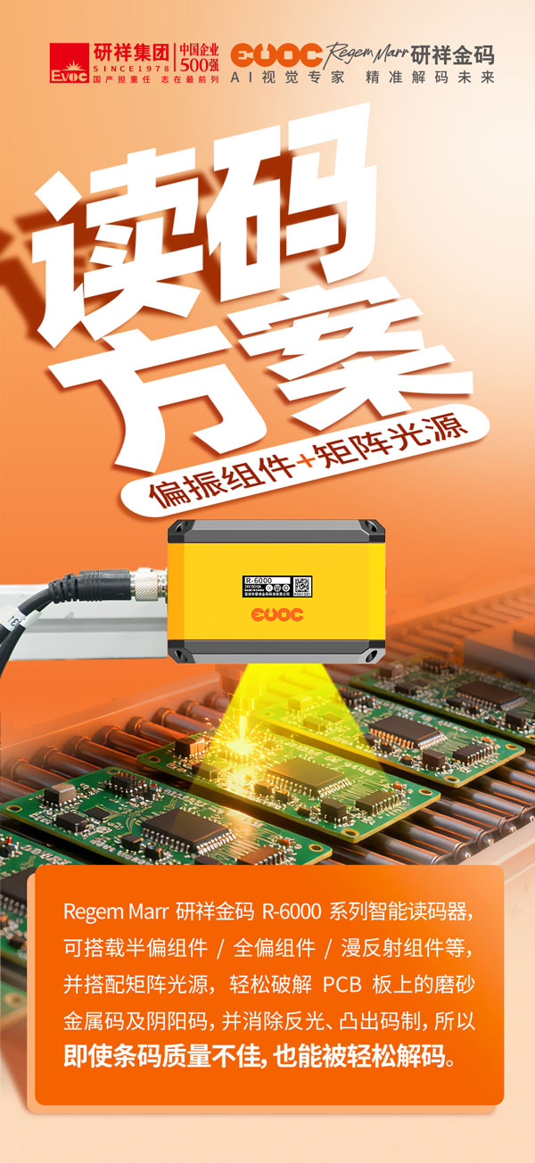 17642078189296265000741.jpg 1.jpg