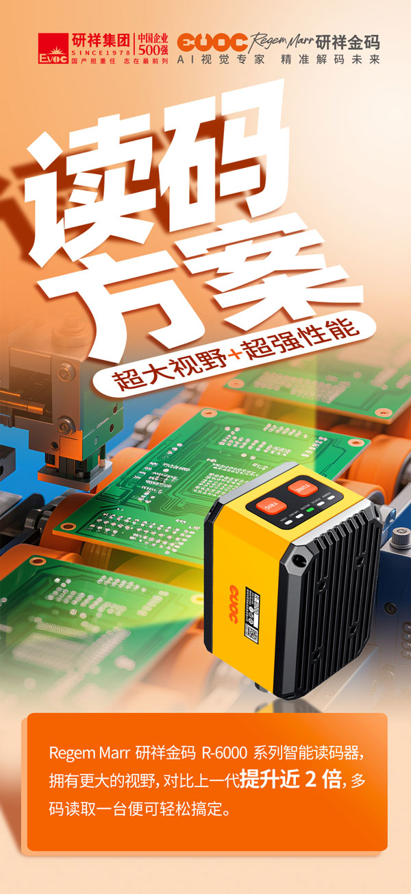 17642078255661012136110.jpg 2.jpg